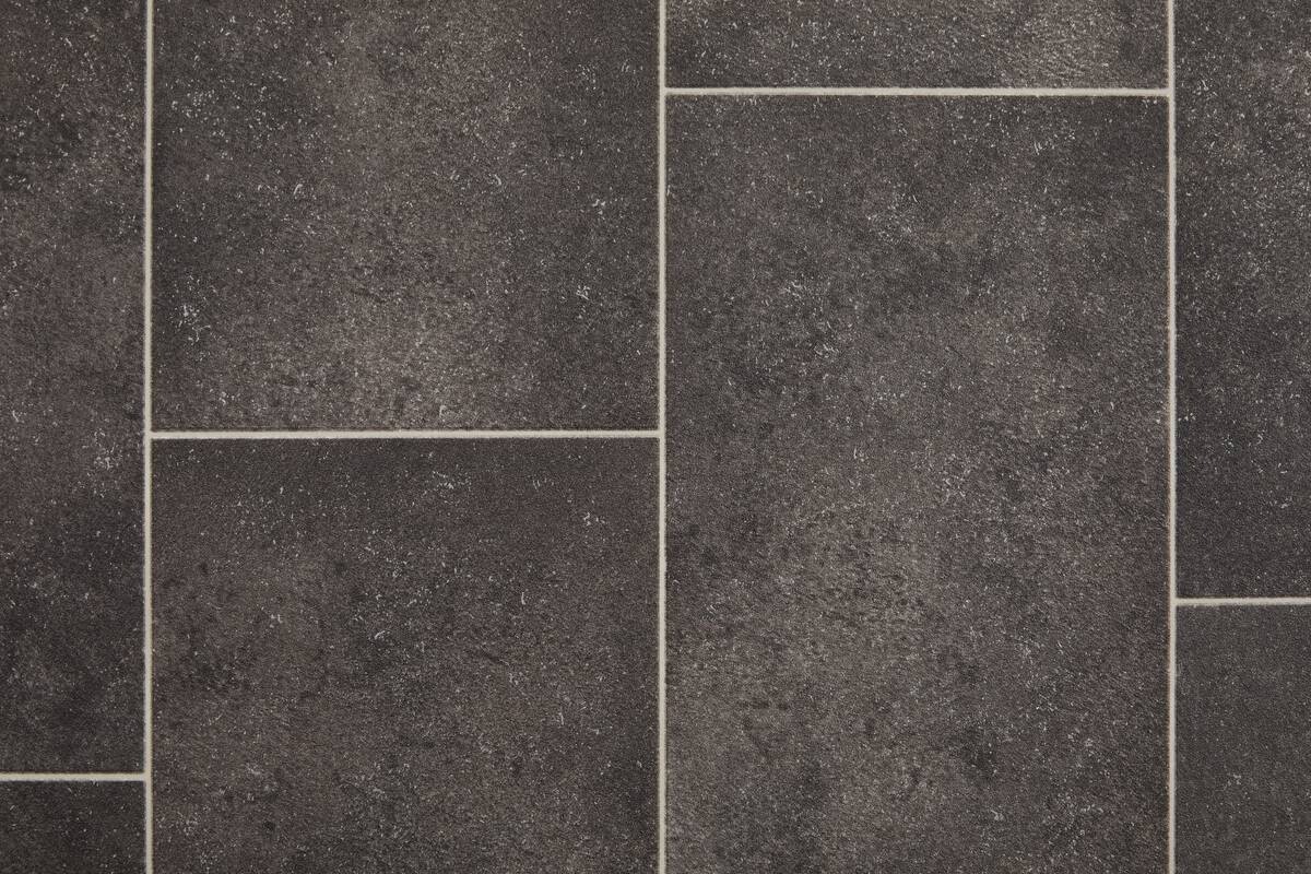 Vinylboden Spark Fliese B/L: ca. 200x500 cm pro Stück