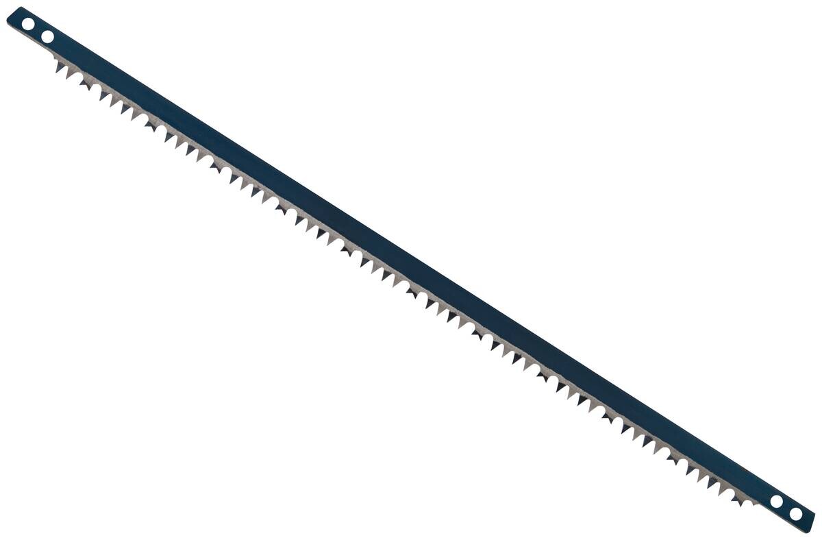 CONNEX Hobelzahnsägeblatt L: ca. 53,3 cm