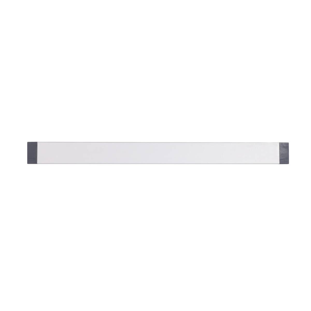 Nolo LED-Schrankleuchte Cabin B/H/L: ca. 2,5x1x30 cm