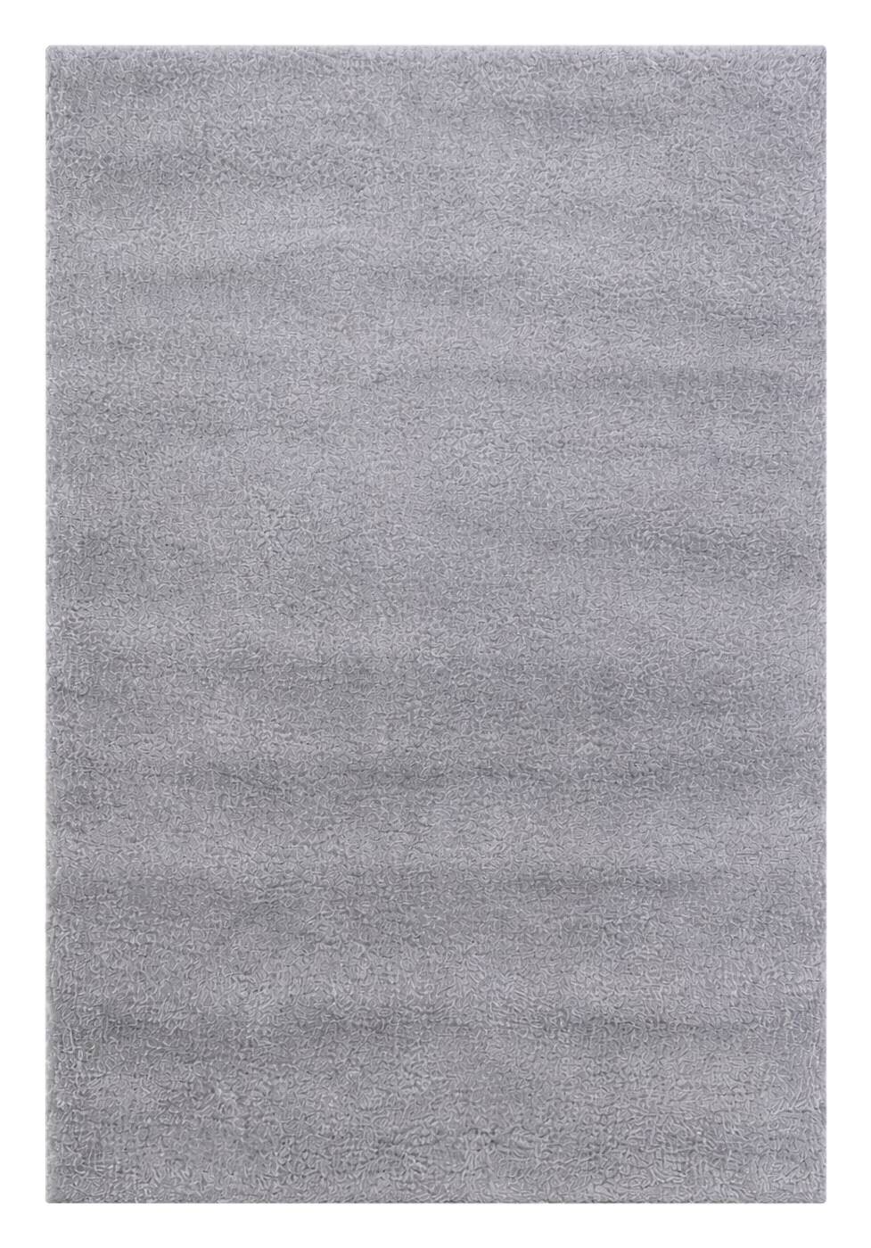 Langflorteppich Fresh sortiert B/L: ca. 120x170 cm