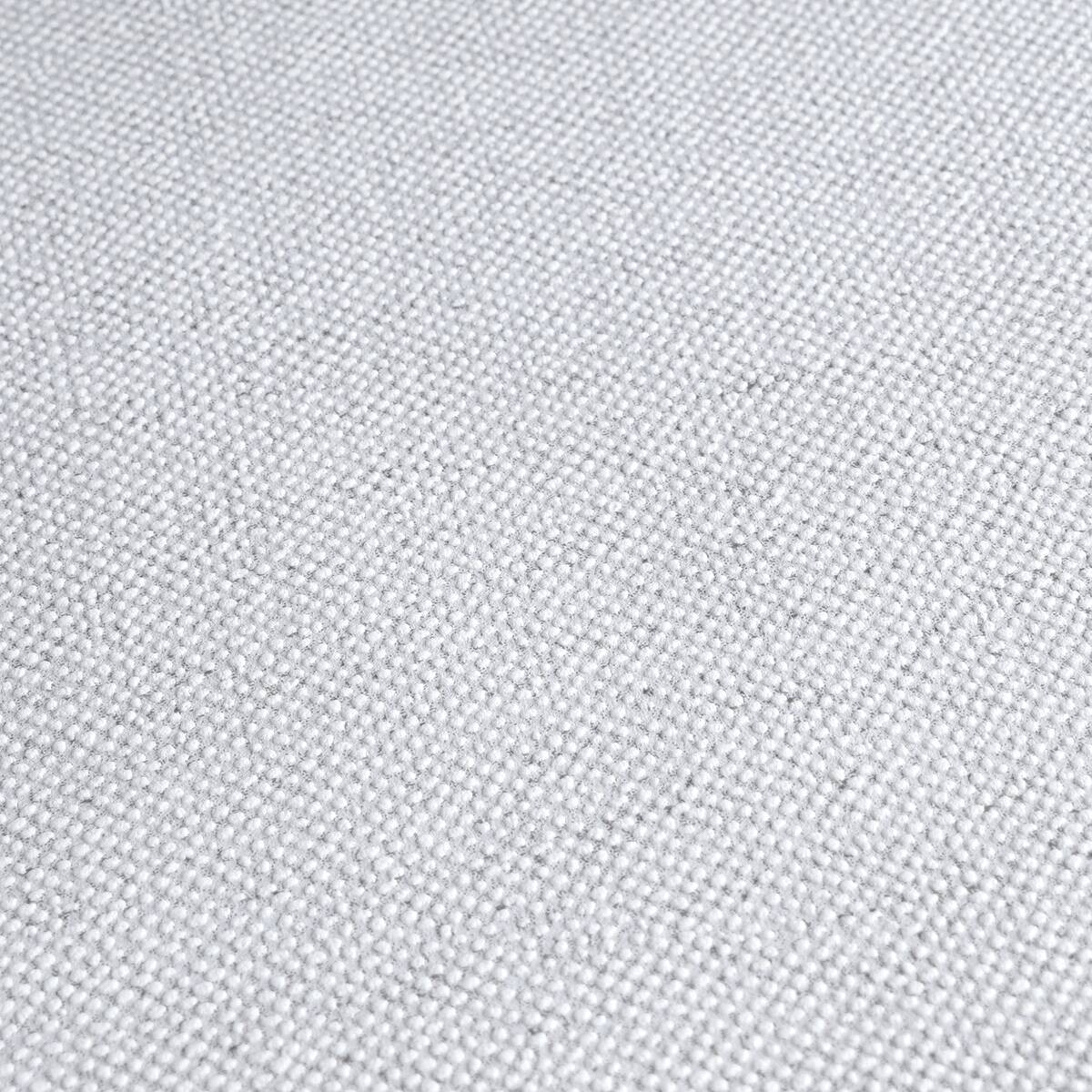 A.S.Creation Vliestapete grau blau weiß B/H/D: ca. 53x1005x9,3 cm