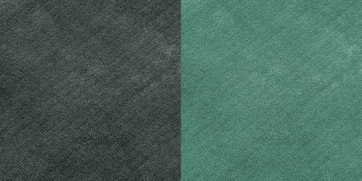 Microfaser Bettwäsche Cashmere touch