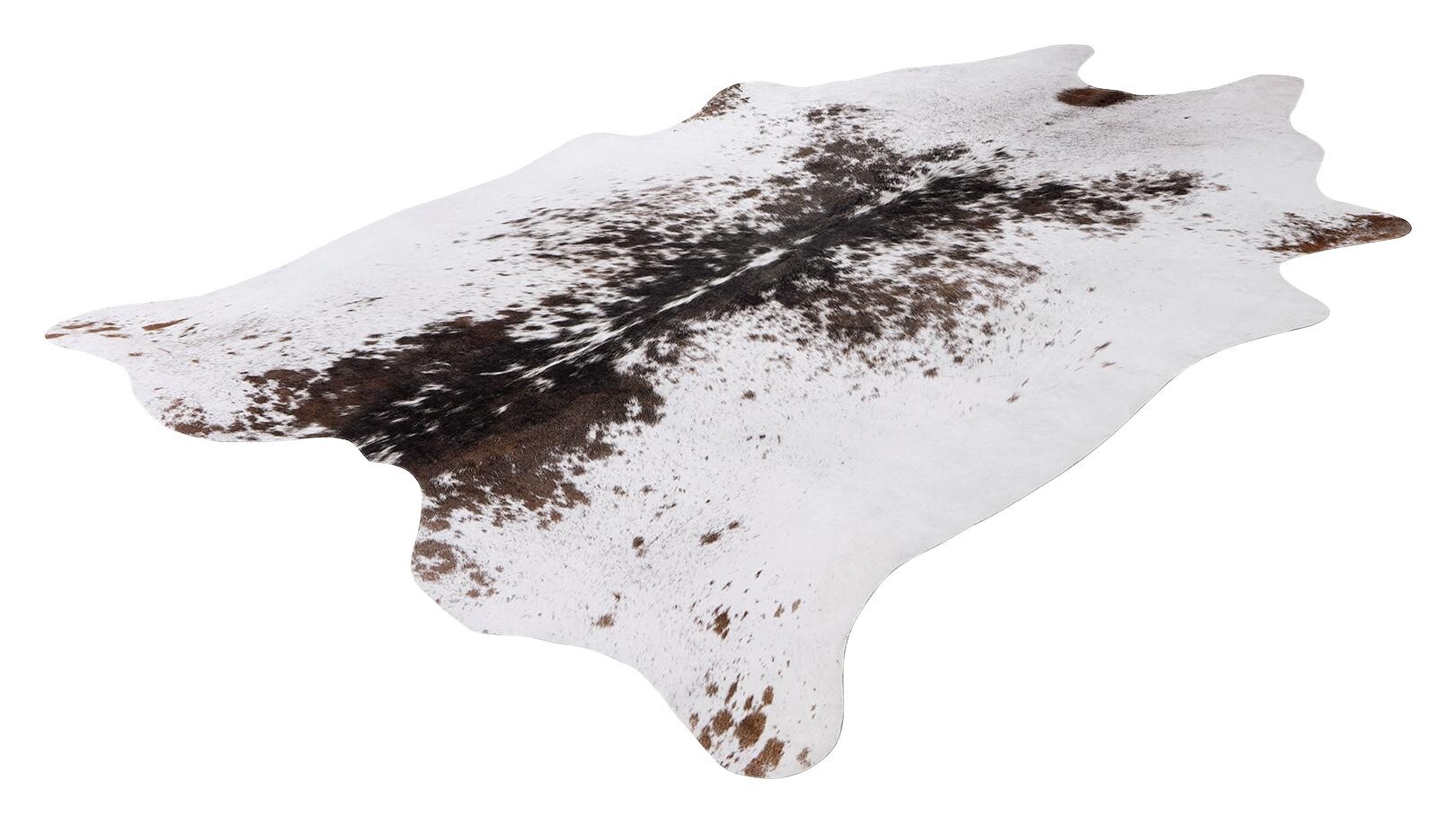 Obsession Fellimitat My Toledo braun B/L: ca. 155x190 cm