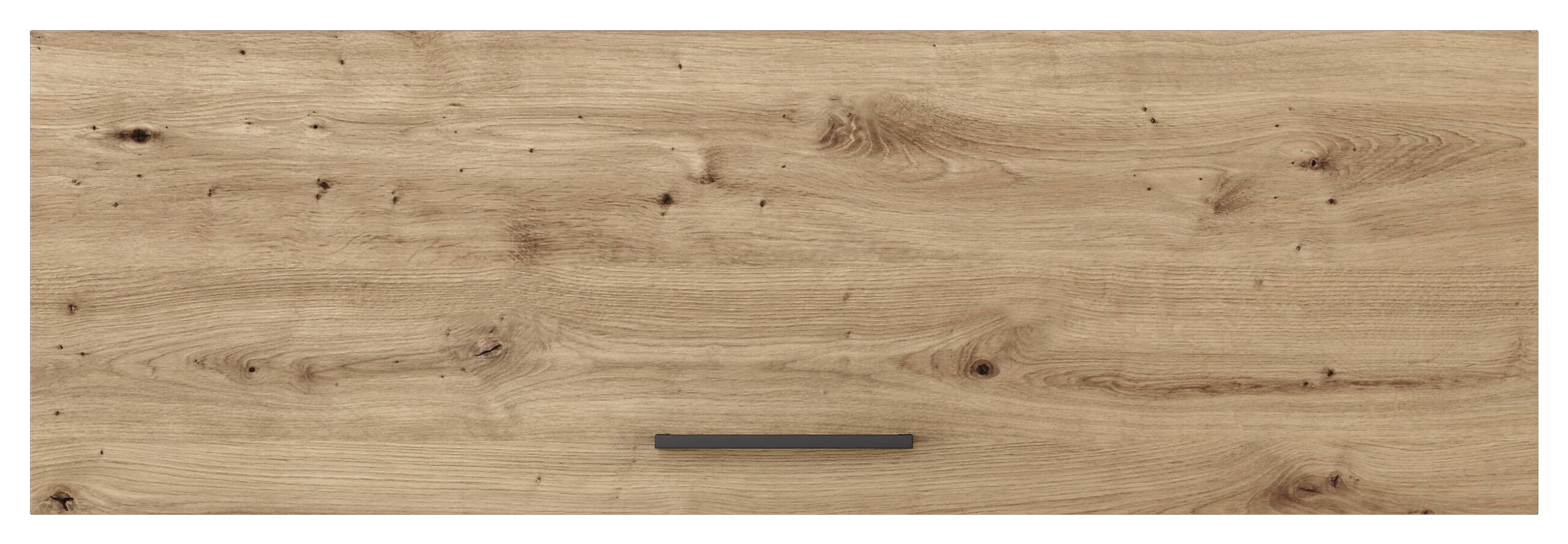 Flex-Well Hängeschrank Cara grün B/H/T: ca. 100x32x32 cm