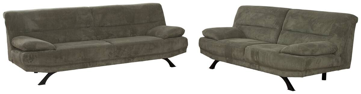 Sofa-Sets günstig online kaufen