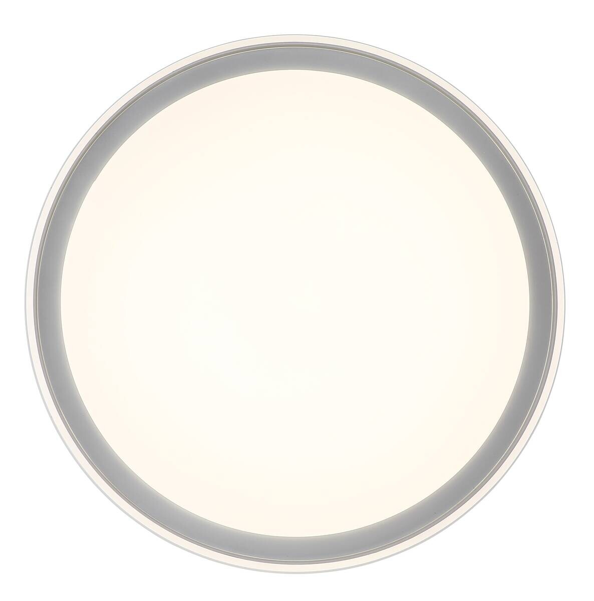 GLOBO Deckenventilator