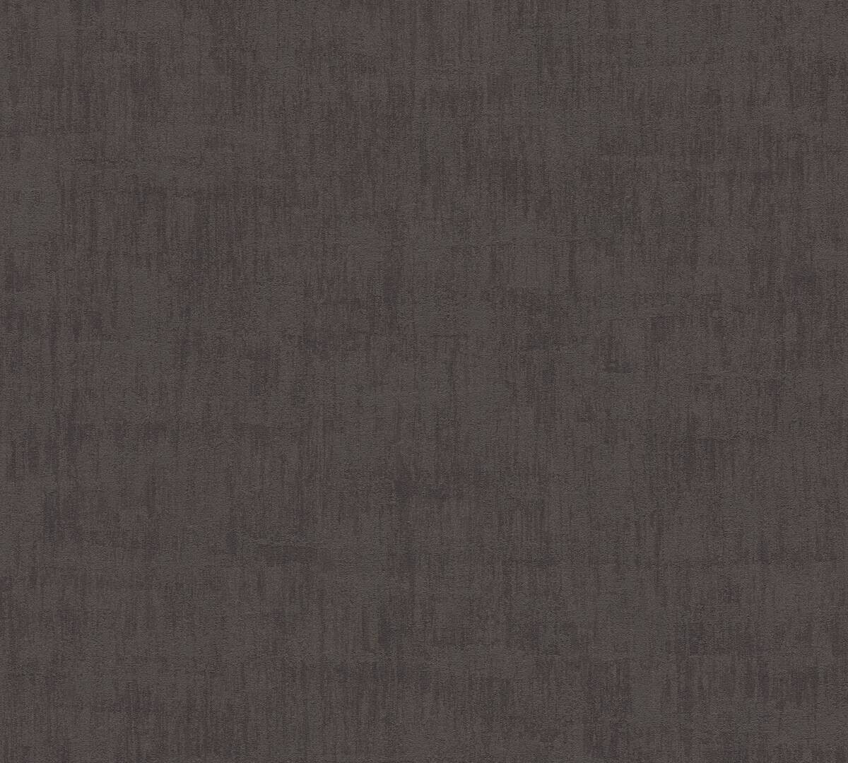 A.S.Creation Vliestapete schwarz B/H/D: ca. 53x1005x9,1 cm