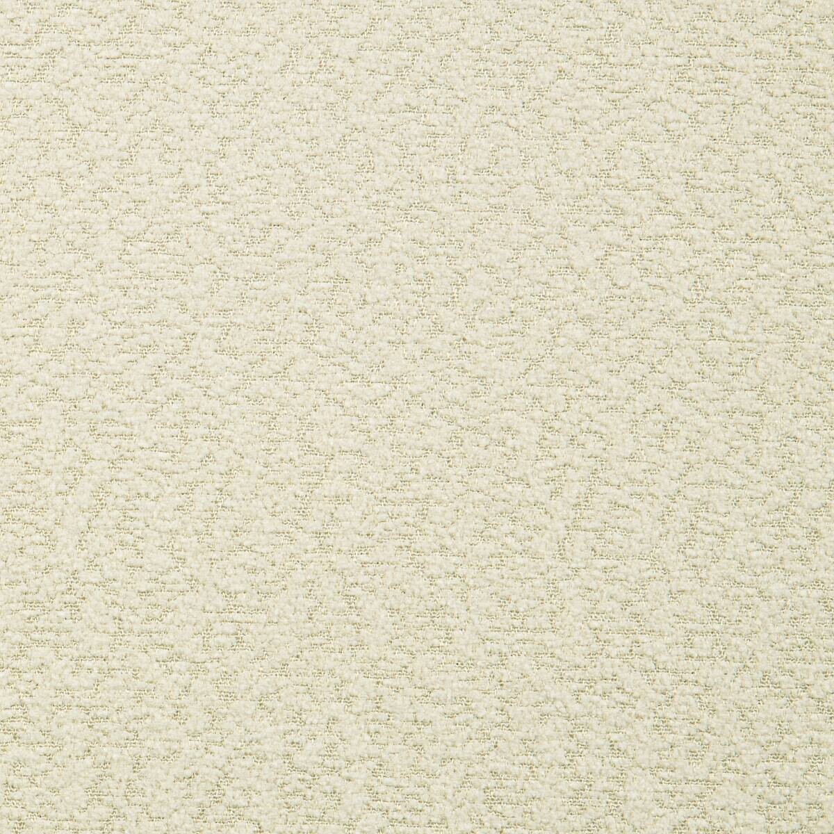 Möbelbezugsstoff Tyler natur 100% Polyester B: ca. 140 cm