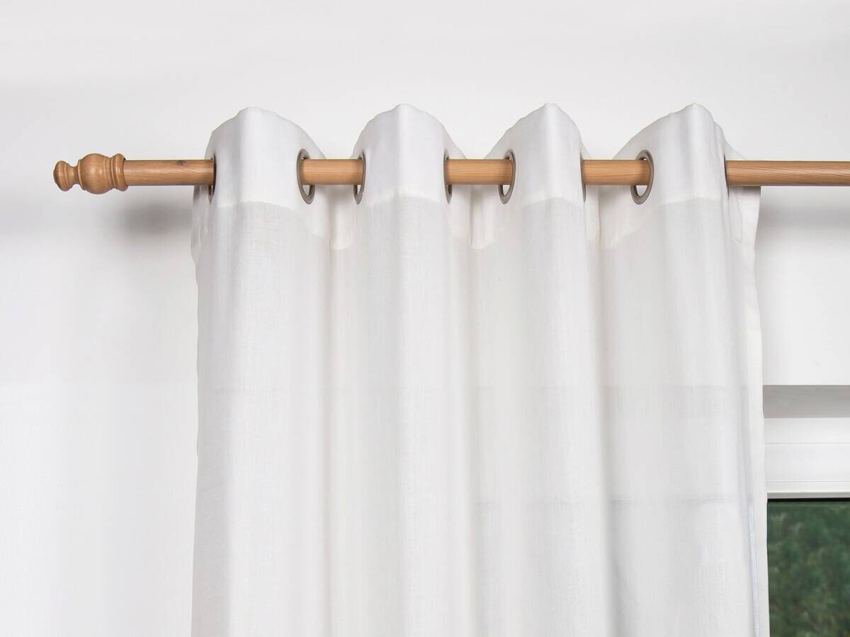 ondeco Stilgarnituren mini