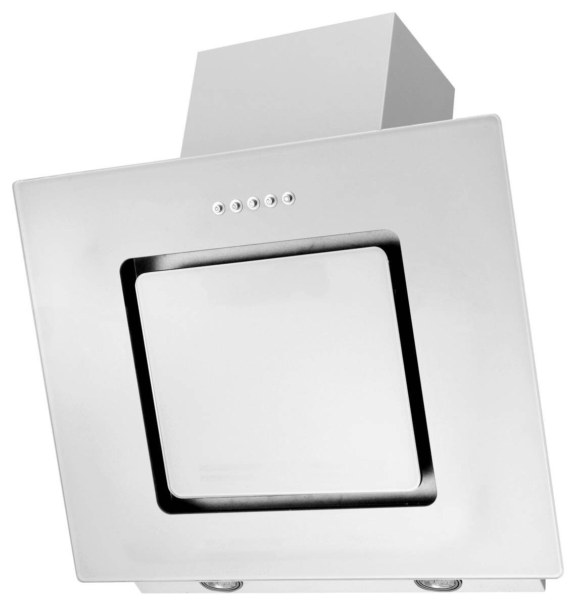 Respekta Küchenblock Premium weiß hochglänzend B/H/T: ca. 345x220,5x172 cm