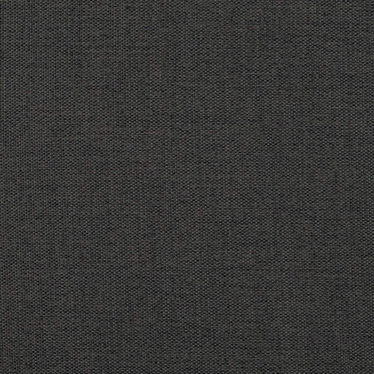 Thermo-/Verdunkelungsstoff schwarz L: ca. 295 cm