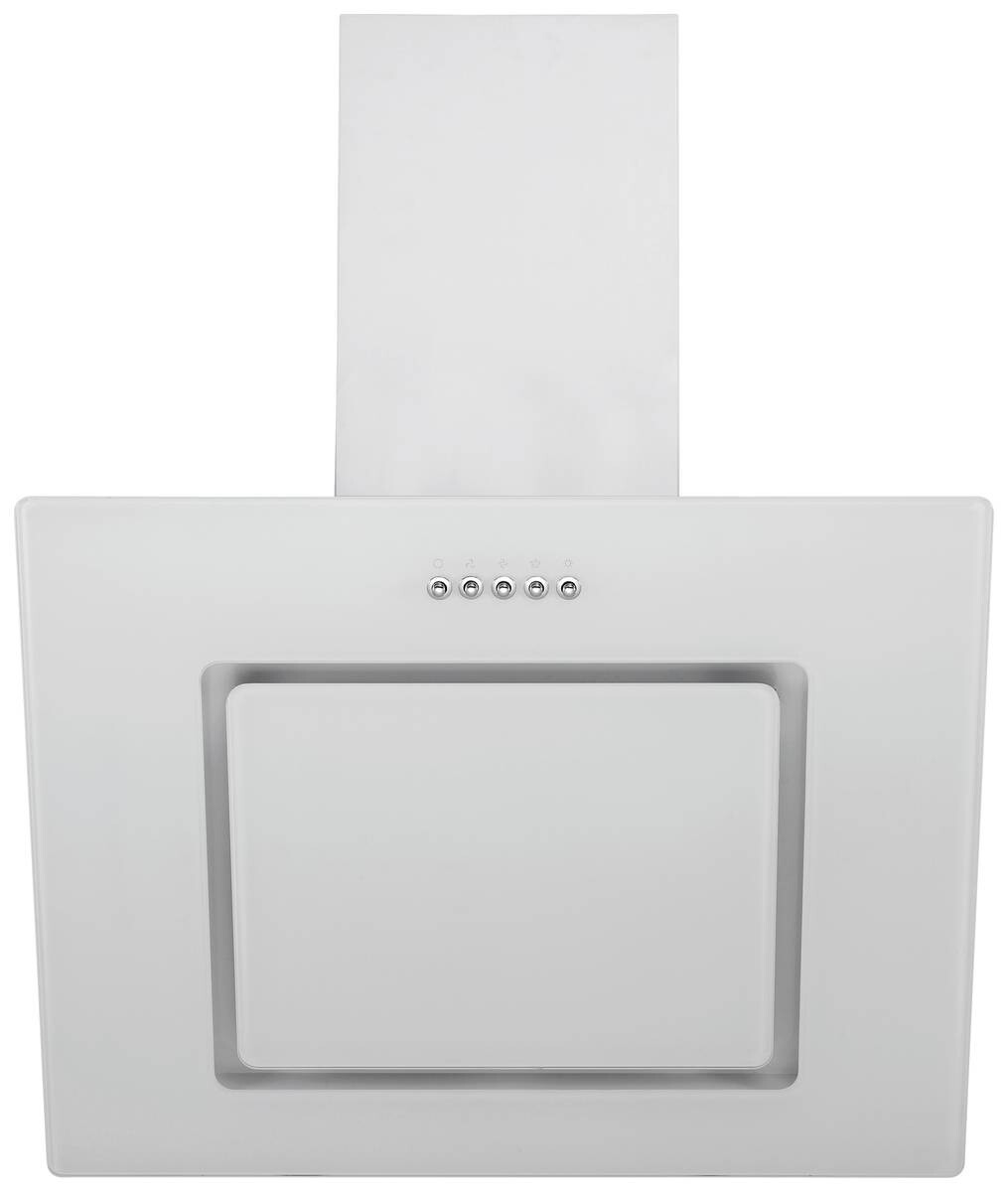 Respekta Küchenblock Amanda Beton Optik B/H/T: ca. 210x200x60 cm