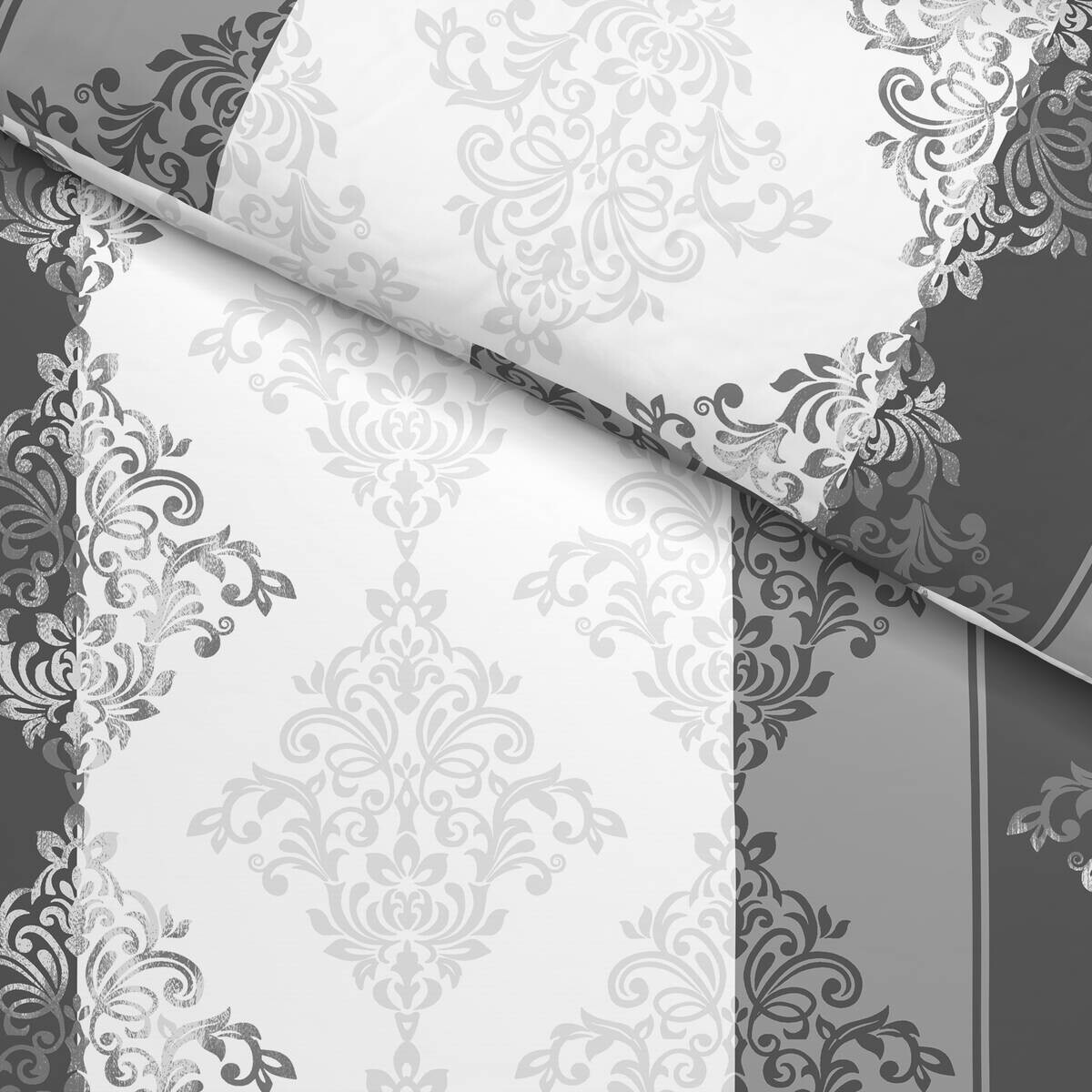 Baumwoll Bettwäsche Cotton touch