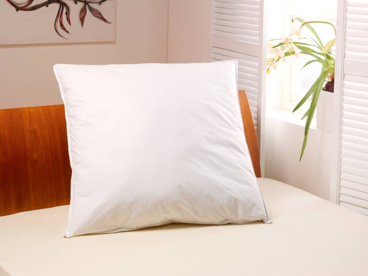 Kopfkissen Comfort