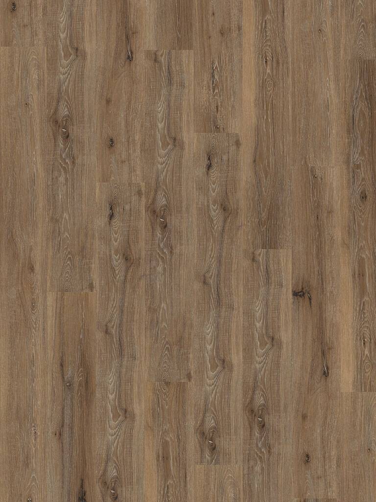 Check One Click-Vinylboden Büren ca. 2,196 m² im Paket B/L: ca. 18x122 cm pro Paket