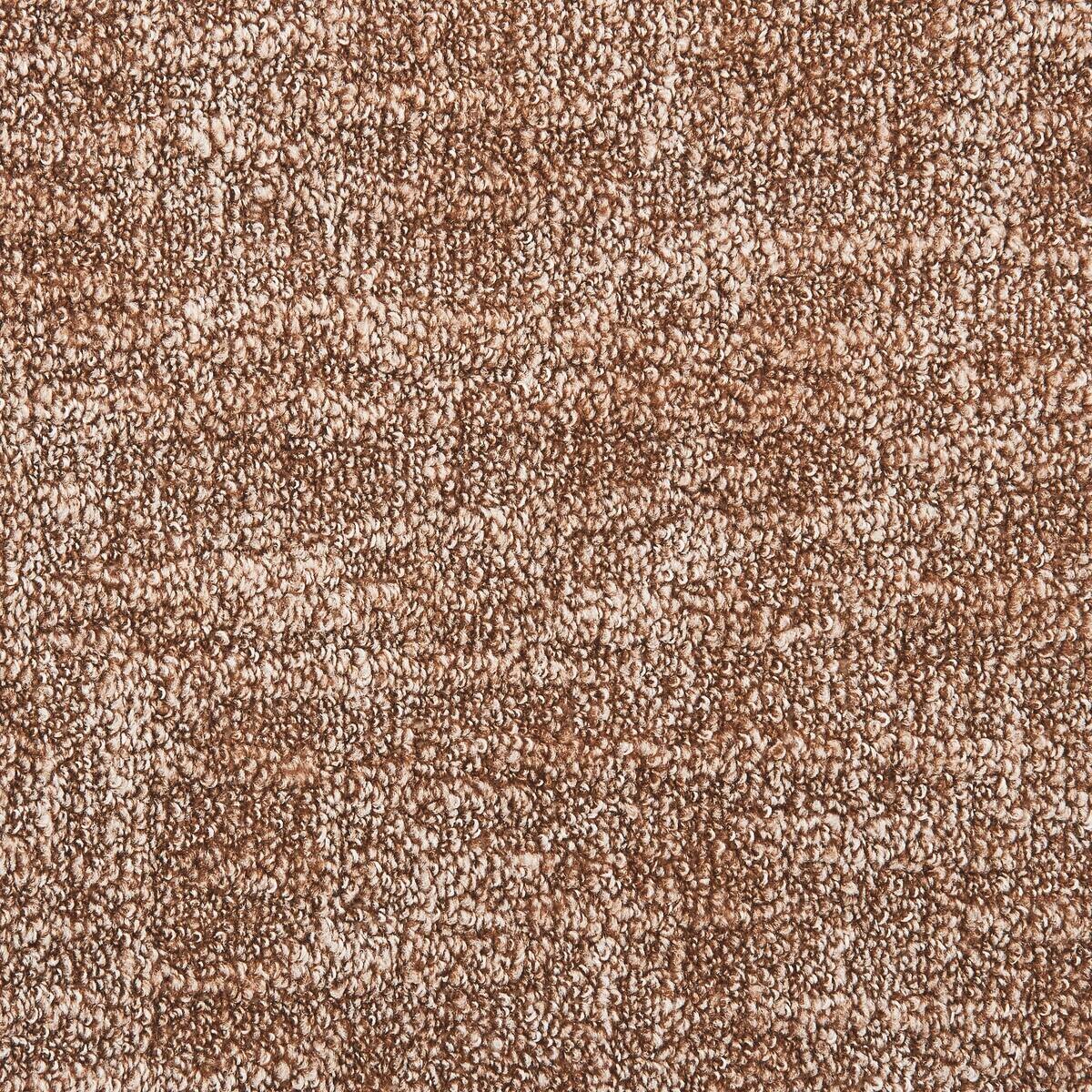 Teppichboden Riff braun B: ca. 500 cm pro m²
