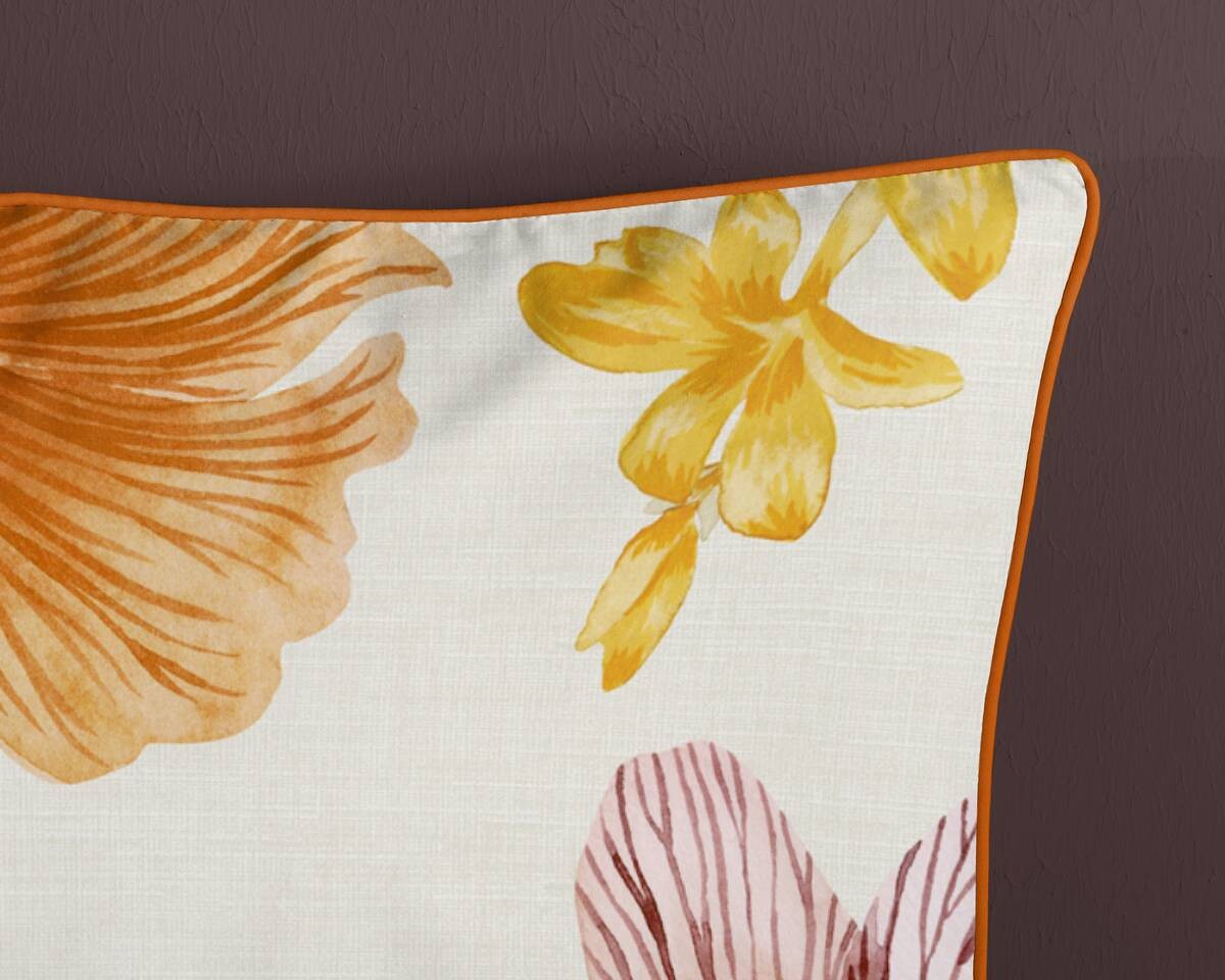 Baumwoll Bettwäsche Annabelle Satin