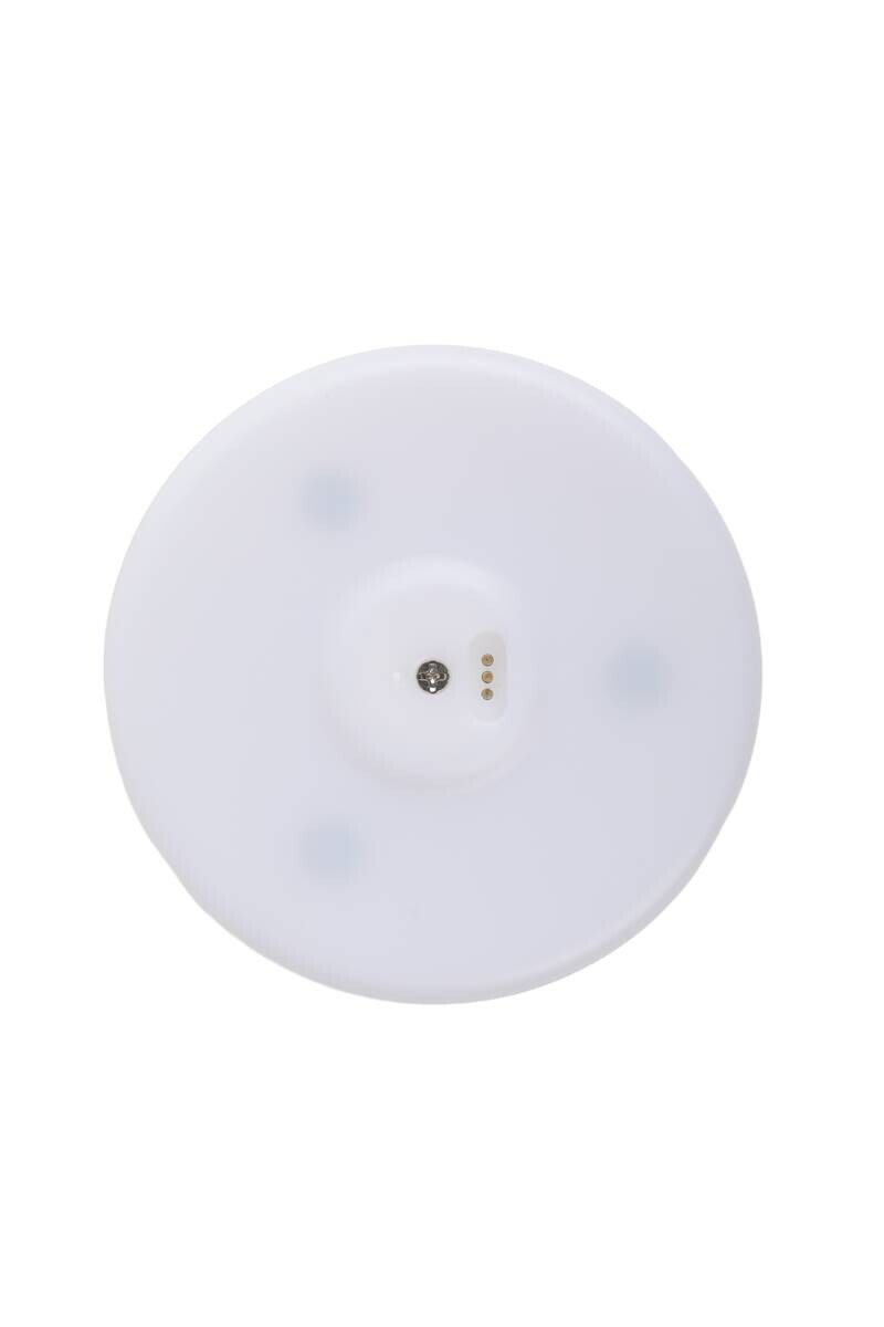 Nolo LED-RGB-Tischleuchte Mode B/H/L: ca. 10x39x10 cm