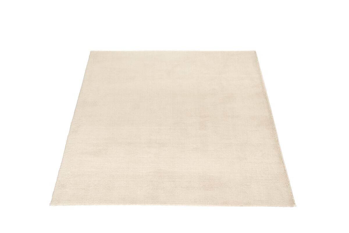 Teppich Lisa beige B/L: ca. 120x170 cm
