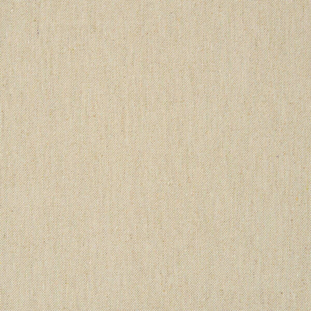 Dekostoff Nessel natur B: ca. 140 cm