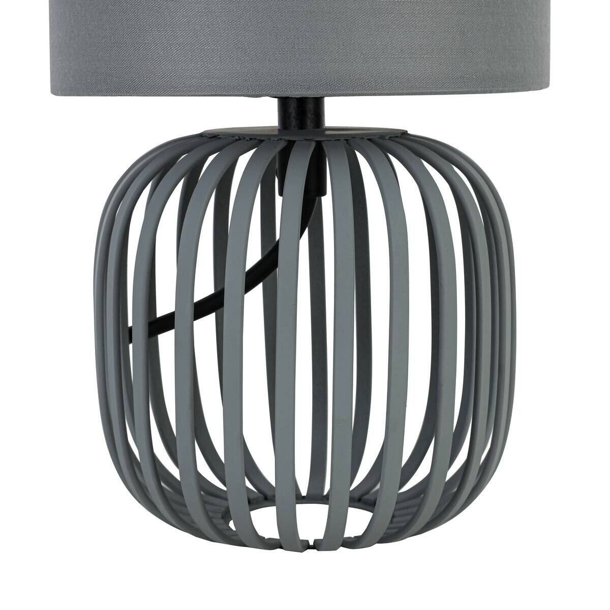 Nolo Tischleuchte String E14 1 Brennstellen