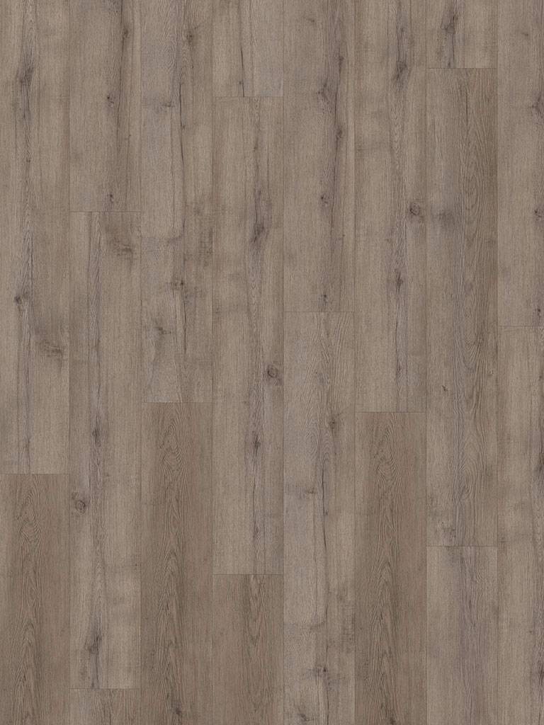 Check One Click-Vinylboden Terpe ca. 2,22 m² im Paket B/L: ca. 18,2x122 cm pro Paket