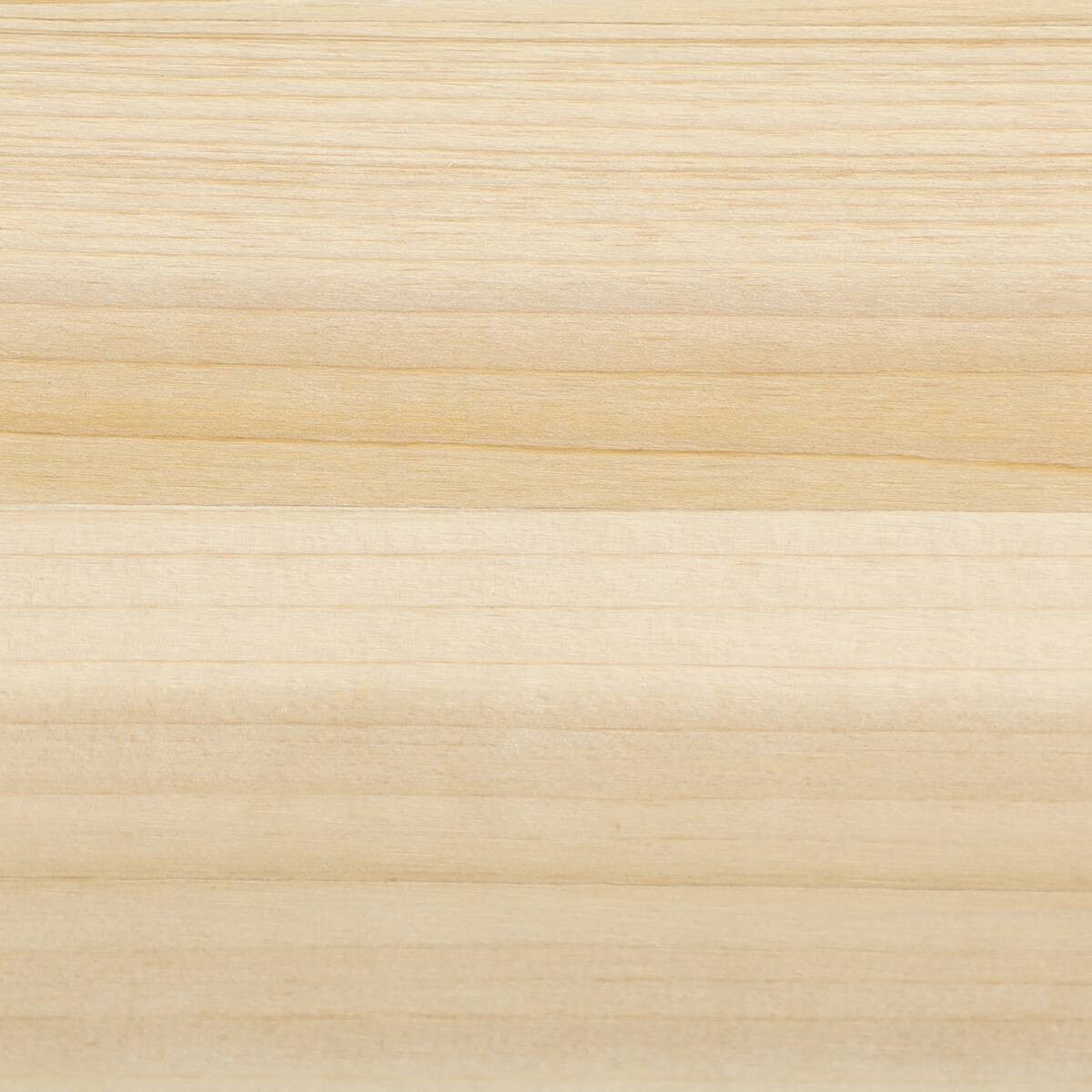 Outsunny Gartenbeet B/H/L: ca. 88x36x108 cm