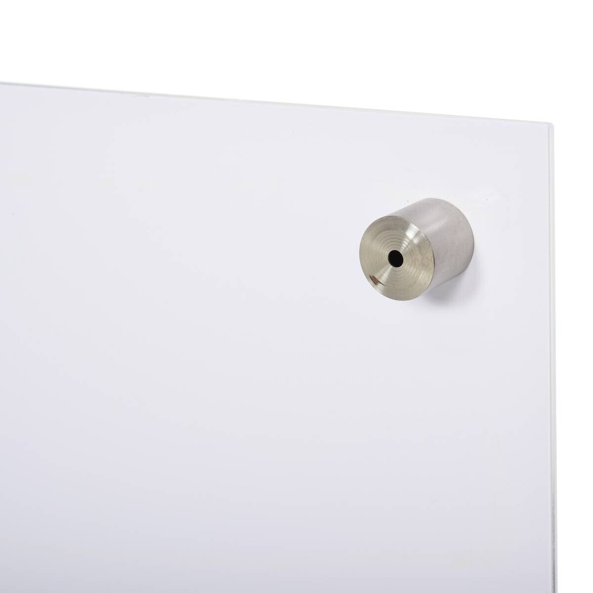 Vinsetto Wandboard