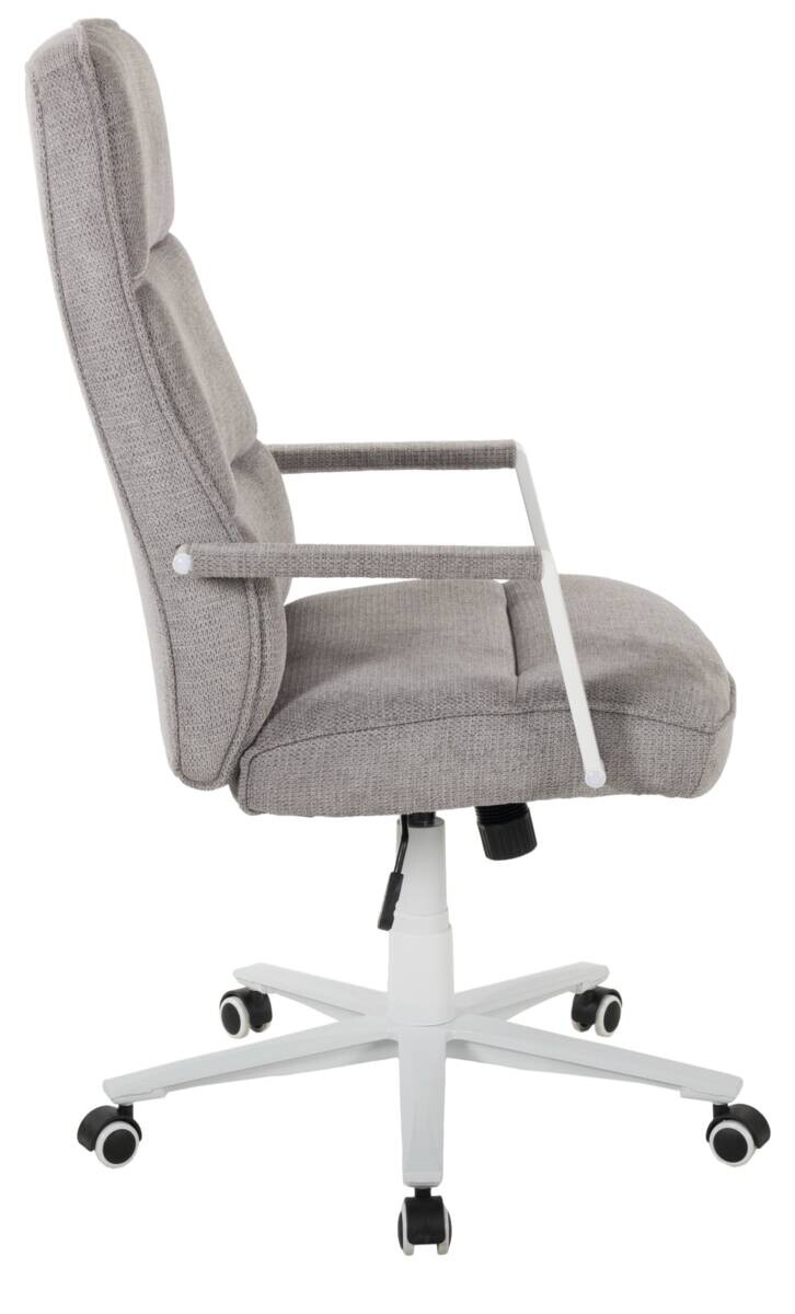 Chefsessel Kari