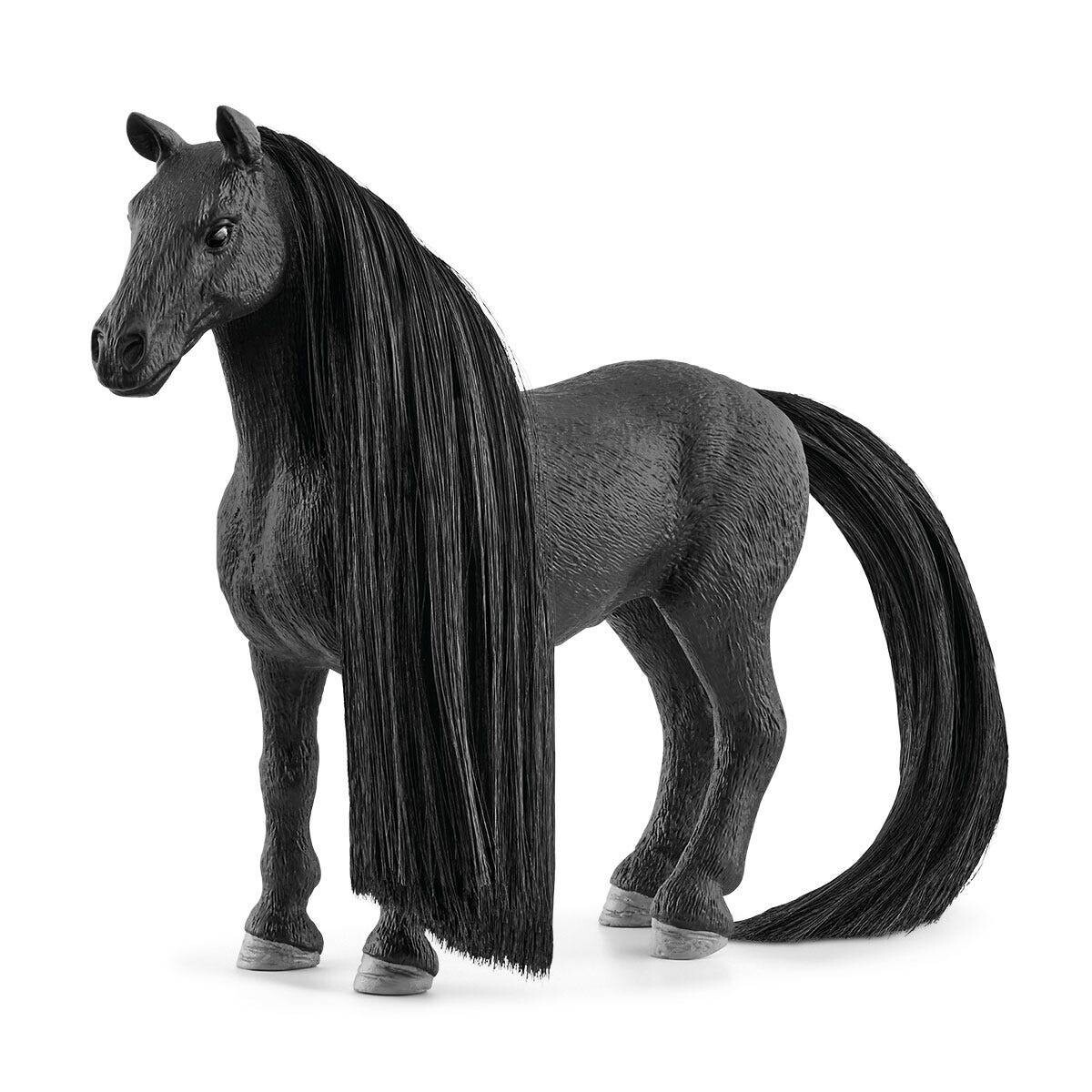 Schleich Schleichtier