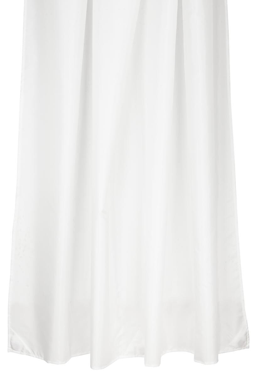 Acus Duschvorhang Polyester