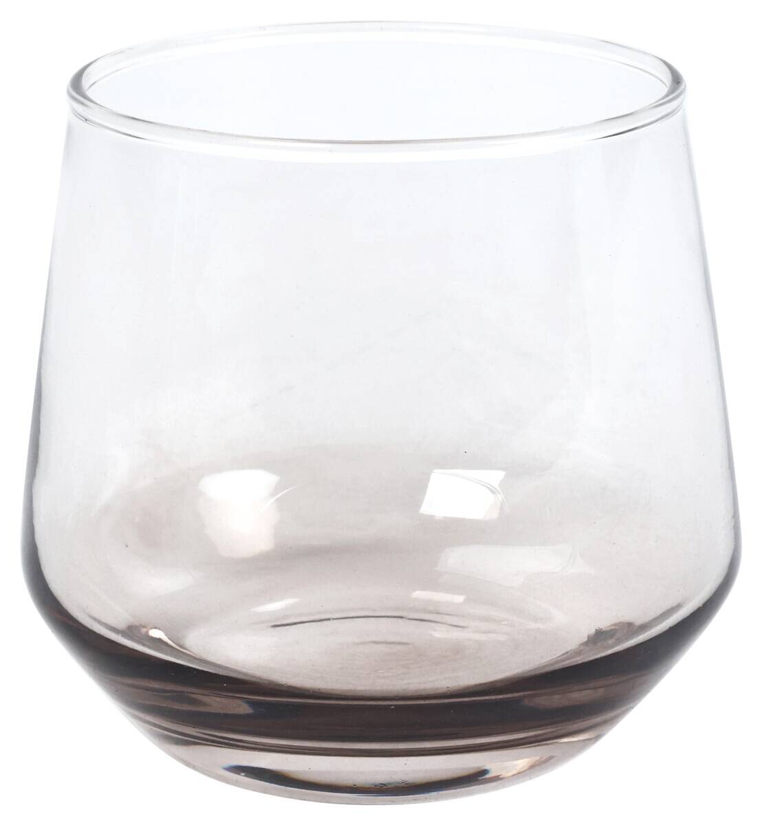 POCOline Trinkgläserset