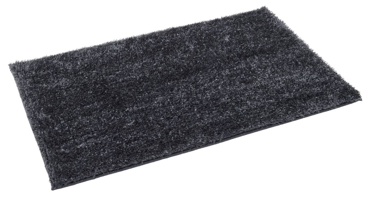 POCOline Badematte Shiny