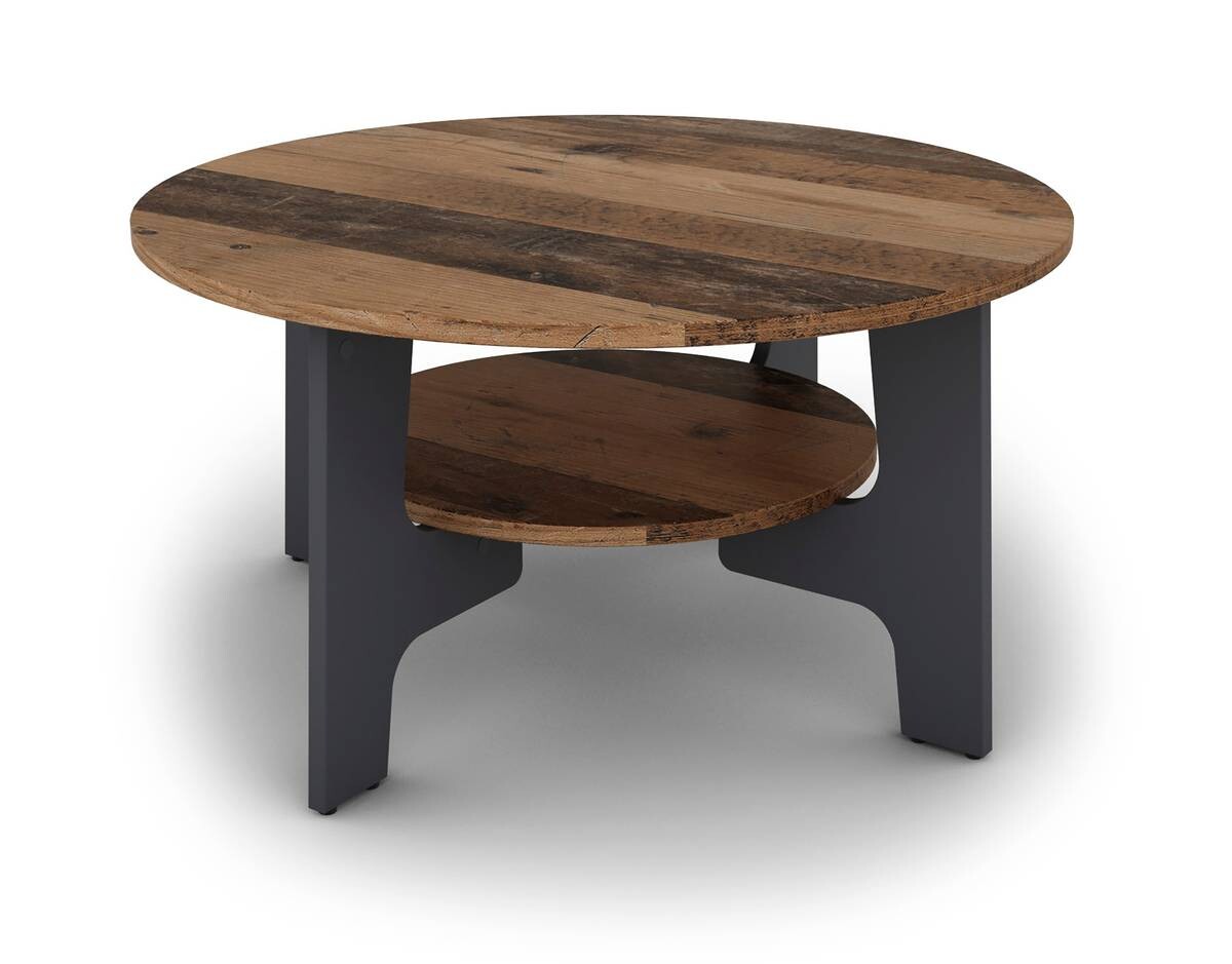 byLIVING Couchtisch JONNY