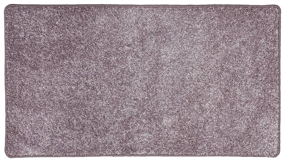Teppich Twinkle sortiert B/L: ca. 140x200 cm