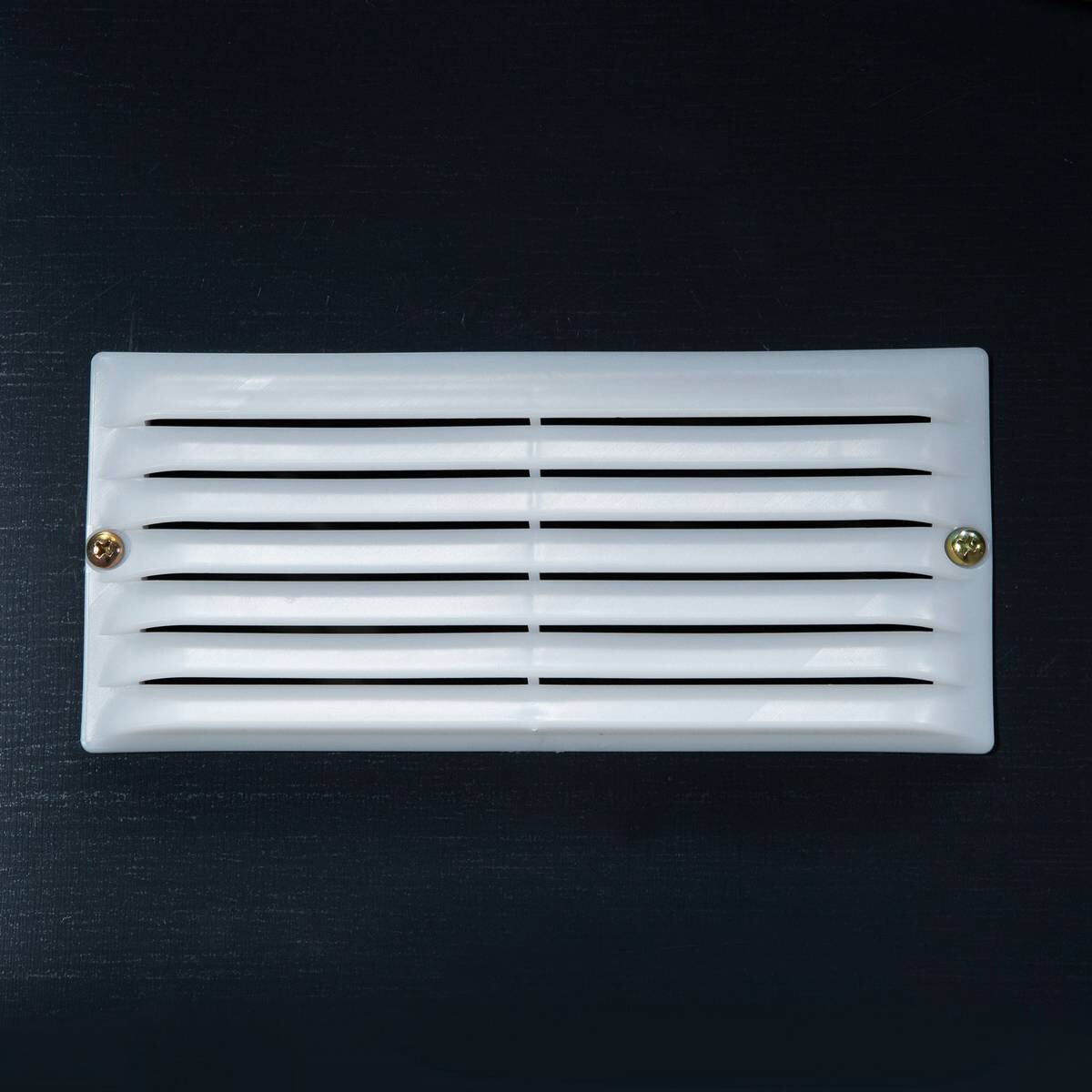 Outsunny Gartenhaus grau B/H/L: ca. 195x192x277 cm