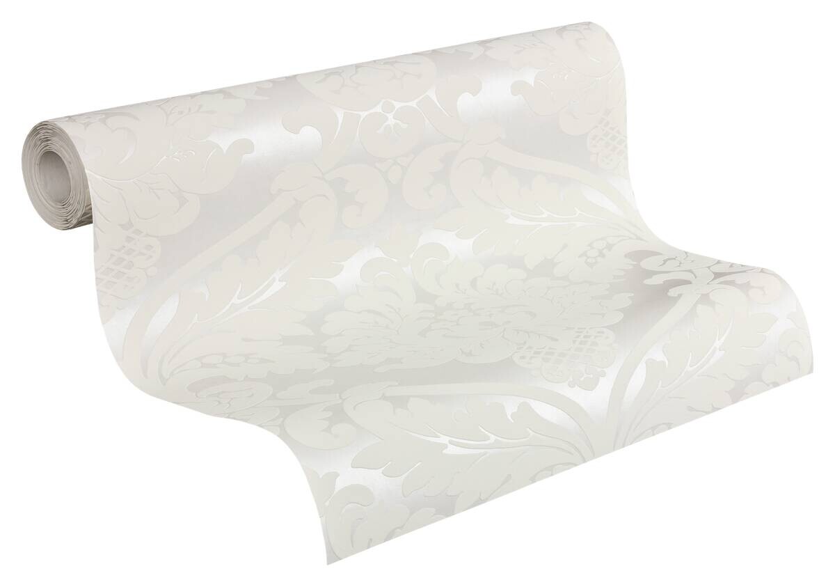 A.S.Creation Vliestapete B/H/D: ca. 53x1005x10 cm