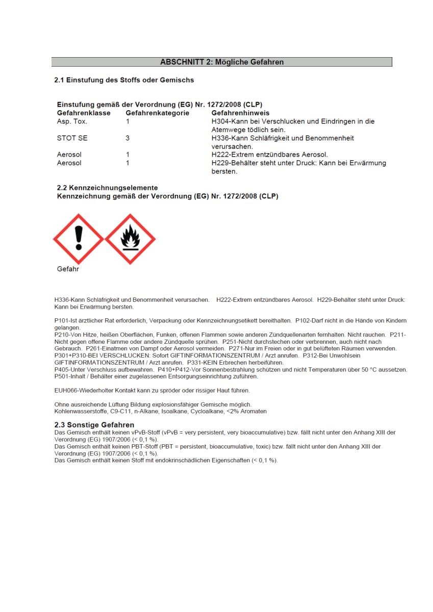 WD-40 WD 40 ca. 100 ml