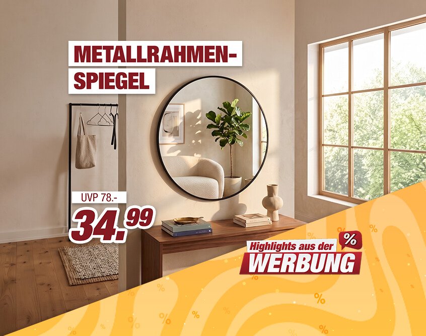 Unsere Highlights und Werbe Deals bei POCO