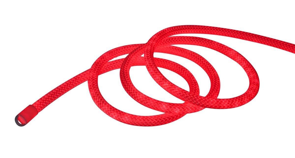Nolo LED-Lichtband Robi L: ca. 500 cm