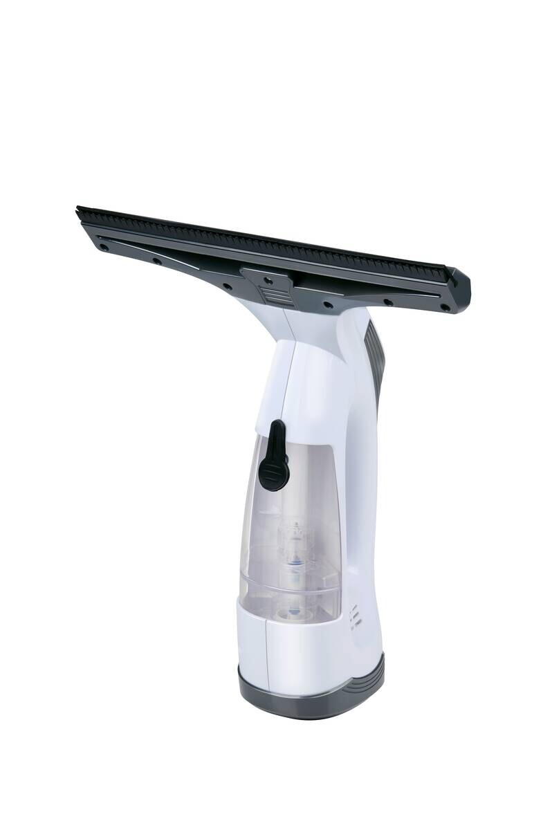 alpina Fensterreiniger 871125233387 weiß Kunststoff B/H/L: ca. 14,3x33,8x27,8 cm