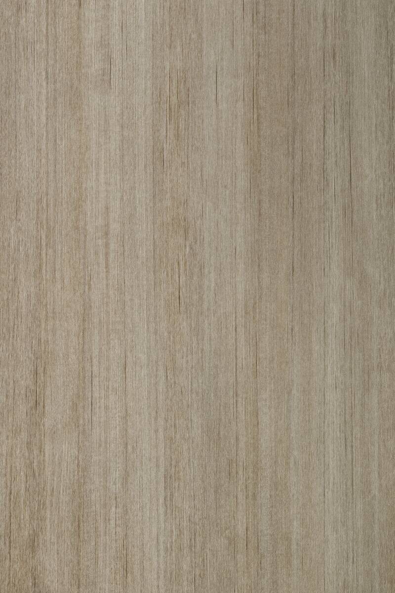 Klebefolie Holzoptik Greige B/L: ca. 67,5x200 cm