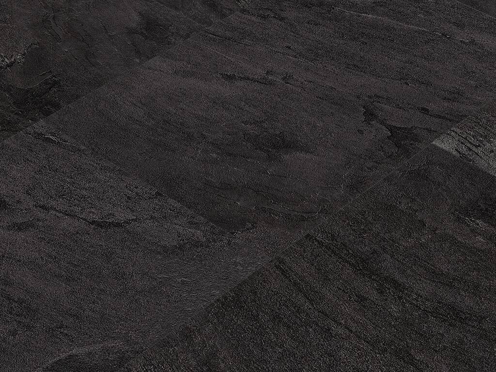 Click-Vinylboden Glaubitz ca. 1,861 m² im Paket B/L: ca. 31x62 cm pro Paket