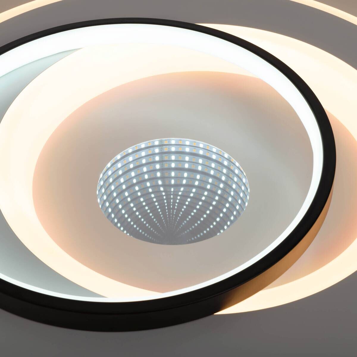 Näve Leuchten Deckenleuchte