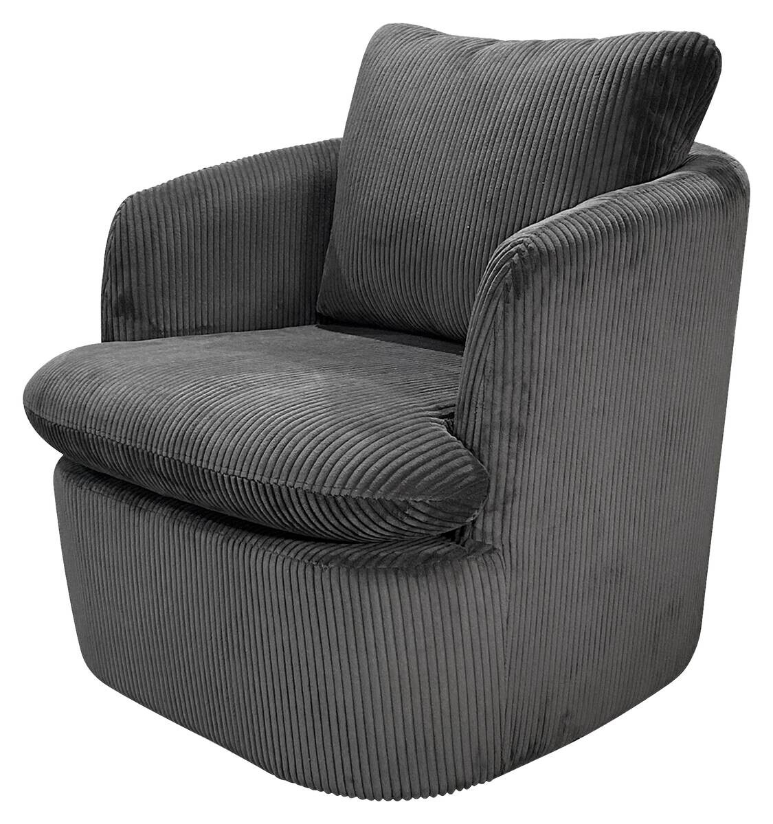 byLIVING Sessel HARMONY