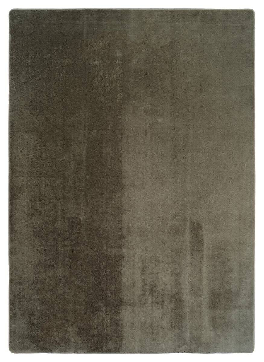 Ayyildiz Teppich JOY grün B/L: ca. 140x200 cm