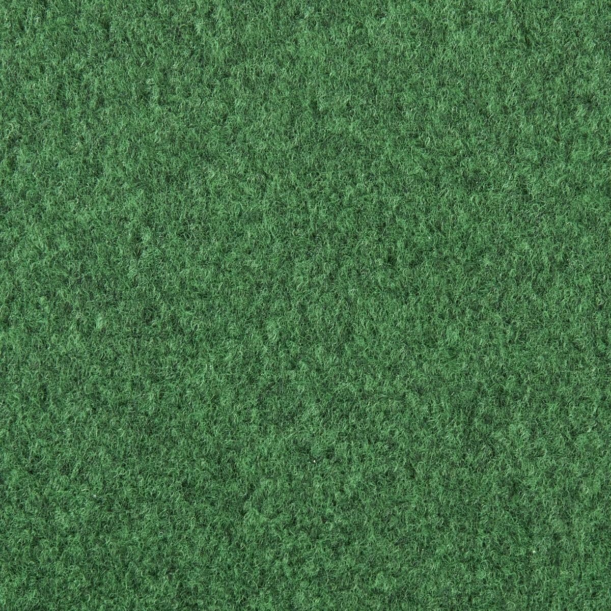 Kunstrasen Grass grün B/L: ca. 200x400 cm pro Stück