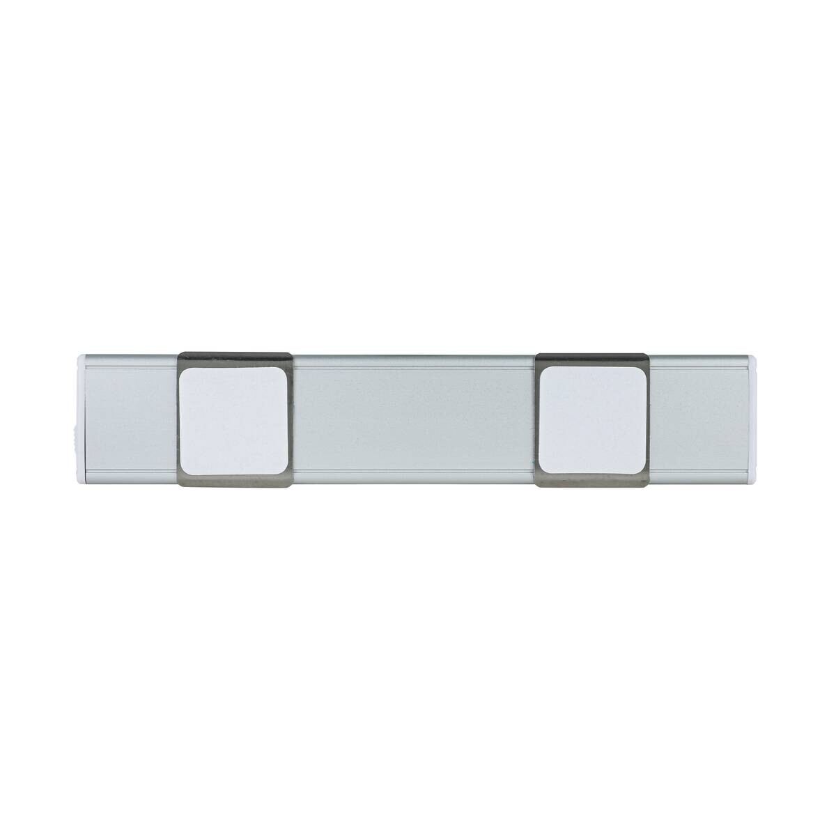 Nolo LED-Schrankleuchte Cabin B/H/L: ca. 4x1x20 cm