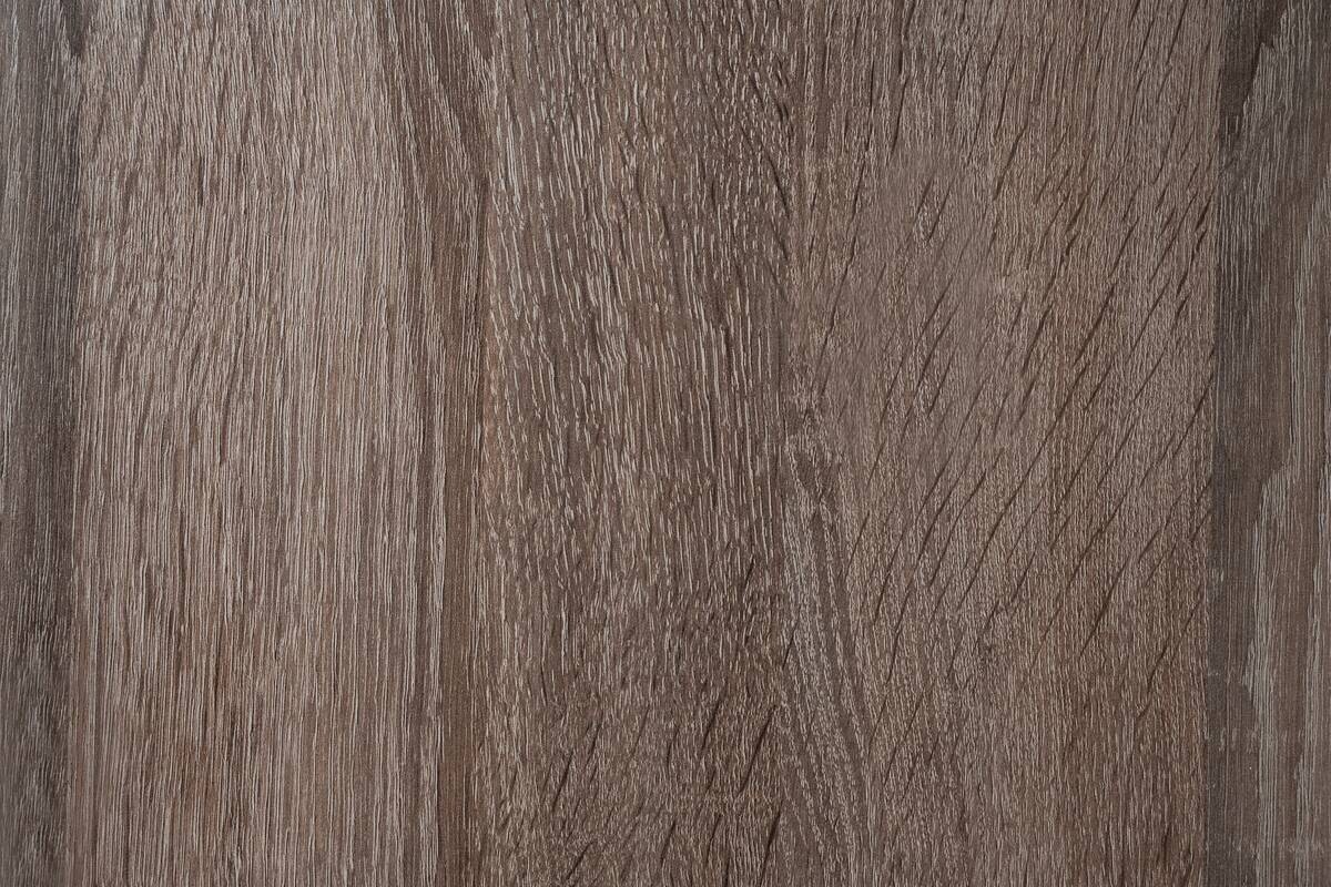 Respekta Winkelküche KBL310EYSS schwarz B/H/T: ca. 310x205x172 cm