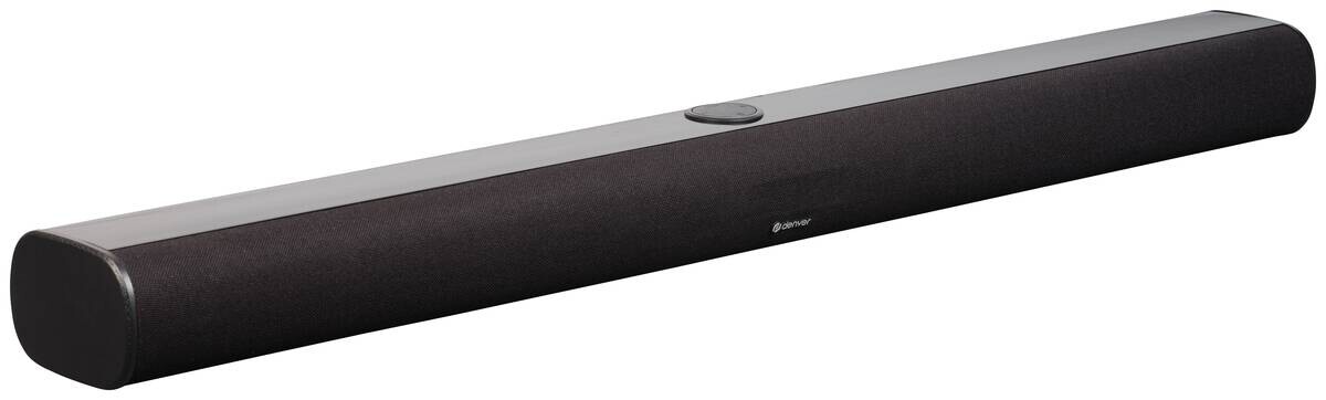 Denver Soundbar DSB-4030 schwarz